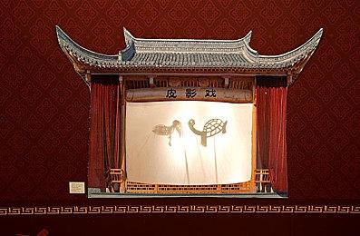 《寂静岭2：重制版》新战斗预告片 战斗紧张刺激