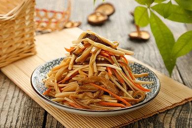 全新节奏游戏《神椿市協奏中。》将于今日正式上线发售！