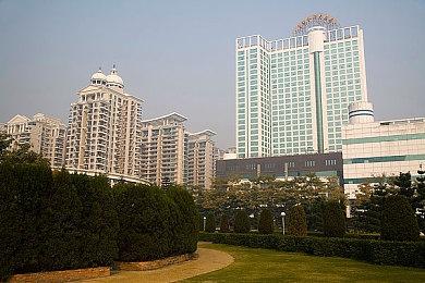 《消逝的光芒2》联动《行尸走肉》漫画 7月26日开启